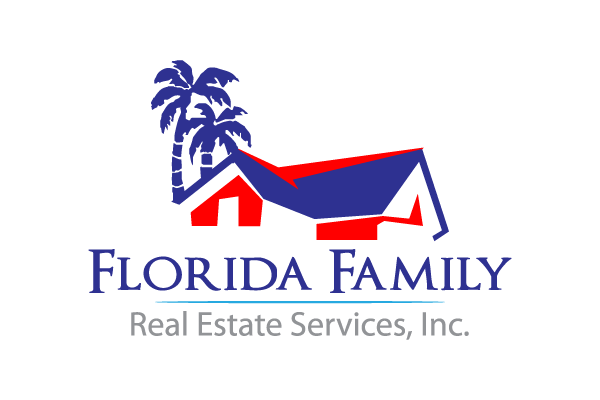 Florida Family Real Estate | Brian Walek